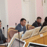 В Омске появится памятник Владимиру Высоцкому - Городской Совет