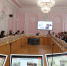 Депутаты поддержали ходатайство о присвоении звания «Меценат года» - Городской Совет