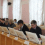 Депутаты Горсовета одобрили установку в Омске памятника Владимиру Высоцкому - Вечерний Омск