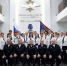 JPG Файл - Омская академия МВД России
