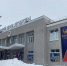 i_14.jpg - Омский портал Культура