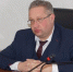 Омский суд утвердил приговор экс‑замминистру строительства Сычеву за взятки и халатность - ИА Новый Омск