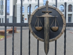 Омский суд вынес приговор участникам ОПГ за вымогательства, похищения и разбои