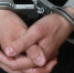 Суд приговорил к большим срокам заключения участников банды, вымогавших деньги у детдомовцев - Вечерний Омск