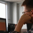 Омичам к лету могут ограничить VPN-трафик - Om1.Ru