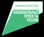 Жители Советского округа предлагают территории для благоустройства