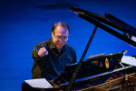 maestro_daniil_kramer_3.jpg