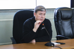 Лицеисты «Авангарда» познакомились с современными технологиями в политехе