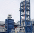 Омский НПЗ посетили глава Минпромторга России и руководство «Газпром нефти» - 12 канал