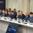 В Омске Антон Алиханов и Виталий Хоценко обсудили развитие химической промышленности - ИА Омскрегион