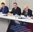Фото: управление пресс-службы губернатора и правительства Омской области - Вечерний Омск