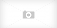 no image - Газета Омский пригород