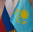 Предприниматели России и Казахстана обсудили социальные проекты - ИА Омскрегион