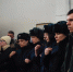 1-21(7) - Епархия