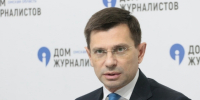 Депутат от Омской области Антропенко предложил вернуть таксофоны, но с выходом в интернет - ИА Новый Омск