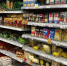 В Омске зафиксировали очередной скачок цен на популярные продукты - Om1.Ru