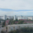 У Горбатого моста в Омске возведут новостройки до 16 этажей - СуперОмск