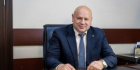 Мэр Сергей Шелест ответит на вопросы омичей во время прямой линии - Вечерний Омск