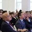 В омском политехе обсудили будущее нефтегазовых технологий - ИА Омскрегион
