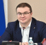 «Чем жестче давление, тем громче музыка»: губернатор Хоценко добился для Омской области реализации новых проектов - Вечерний Омск