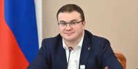 «Чем жестче давление, тем громче музыка»: губернатор Хоценко добился для Омской области реализации новых проектов - Вечерний Омск