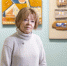 dsc_3790.jpg - Омский портал Культура