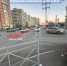 O2kct36r2Y_u0yj9jgIfzxCKSxZDtE6BVzLd57zJbLs3rRGUx_RetC8C9dOYaLNm3M3reLQzHQGlcELzJ1PrXS7y - УМВД Омской области