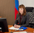 В Минтруде Омской области прошла вторая встреча по оценке готовности комплексных центров к открытию и работе семейных МФЦ - Министерство труда и социального развития