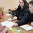 В Саргатском лесничестве меняют формат работы лесной охраны - Главное управление лесного хозяйства