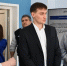 Виктор Неумывакин оценил возможности нового кластера проекта «Профессионалитет» - Минобразования Омской области