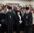 Омские архитекторы представили проекты обновления городов ЛНР - ИА Омскрегион
