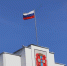 В омском Минсельхозе прошло громкое назначение - СуперОмск