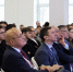 Развиваем нефтехимическую и нефтегазовую отрасли в ОмГТУ - ОмГТУ