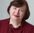 elena_komarova.jpg - Омский портал Культура