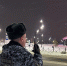 Росгвардия обеспечила правопорядок при проведении культурно-массовых и спортивных мероприятий в Омске и Омской области - Росгвардия