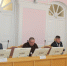Парк имени 30-летия ВЛКСМ может стать акционерным обществом - Городской Совет