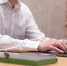 Первое место занял «МегаФон» в рейтинге IT-работодателей - ИА Новый Омск