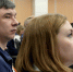 Пленарное заседание с региональными координаторами Всероссийского проекта «Навигаторы детства» и сотрудниками ФГБУ «Росдетцентр» - Минобразования Омской области