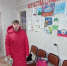 Посылка солдату. - ТОС Омска