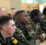 Вековые традиции и современные технологии: вуз провел VIII конференцию по военному образованию - ОмГТУ