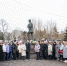 dsc_4251.jpg - Омский портал Культура