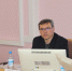 В Омске несовершеннолетним запретят покупать легковоспламеняющиеся и горючие жидкости - Городской Совет