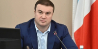 Омский губернатор сообщил о старте третьего модуля программы «ПРОдвижение ГЕРОЕВ» - ИА Омскрегион