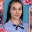 🌸С ДНЕМ РОЖДЕНИЯ!🌸 - Управление культуры