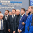 «Экологическая ответственность должна стать нормой» - Омская правда