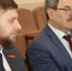 Финалисты проекта «ПРОдвижение ГЕРОЕВ» представили опыт применения БПЛА на конференции в Омске - ИА Омскрегион