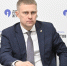 Министр культуры Юрий Трофимов рассказал о реализации патриотических проектов в Омской области - ИА Омскрегион