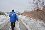 Омский водоканал выявил 200 случаев несанкционированных сбросов ЖБО