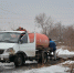 Омский водоканал за полгода обнаружил 200 фактов нелегального слива жидких отходов - Вечерний Омск