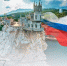 📃18 марта — День воссоединения Республики Крым и города Севастополя с Россией - Следственный комитет
